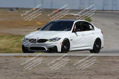 media/Apr-06-2024-BMW Club of San Diego (Sat) [[b976d36a23]]/B Group/Session 2 (Outside Grapevine)/